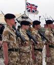 British Army accused of torturing Basra Shia leader